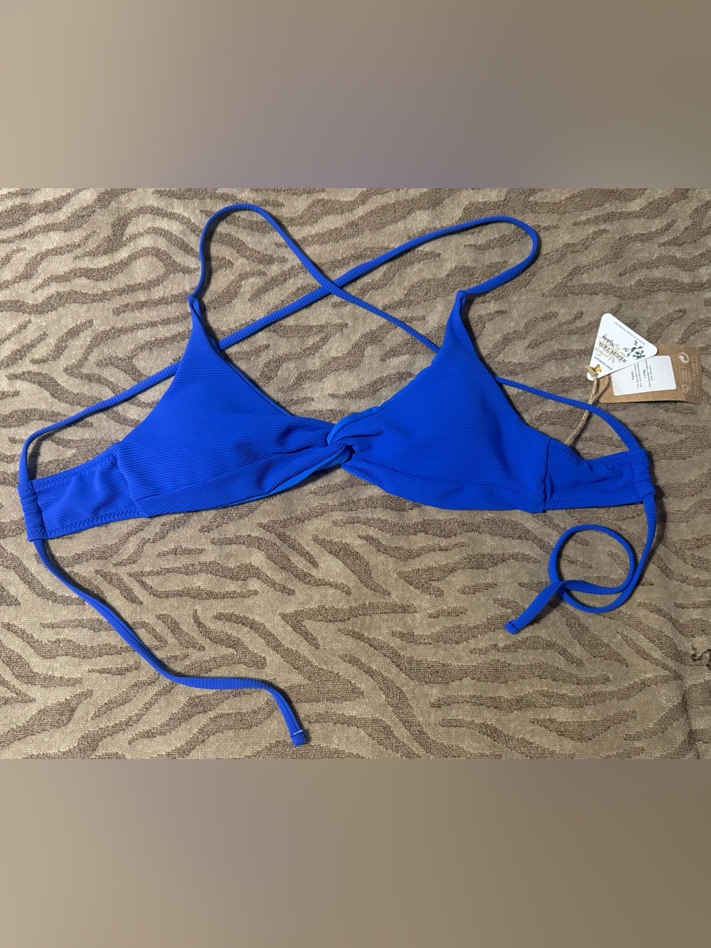 ✨Berlook Bikini Top✨